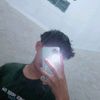 rohan_fauzan