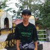 .kyaw.dar