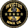 INVICTUS MMA