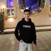 user1301007660818