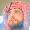 imrangujjar3782