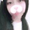 bx_.zxxa