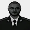tesak_1337