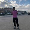 _mohammed687