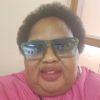 lenah.mokeng