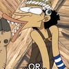 the_devil_robolx_0783