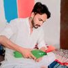 daniyalahmad332