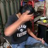 uwangbukanpian