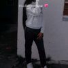 not_sarah241