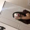 890_o0