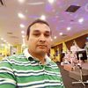 dhrubarajtiwari4321