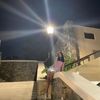 sofija8420