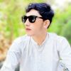 zahid.durrani68