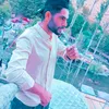 badran.zebari