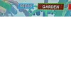 hjvbbbn