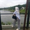 denamelisa981