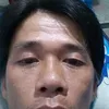 bnh.phng053