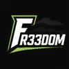 fr33d0m.official