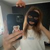 katriiina20120