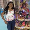 nore4148