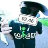 fatursejutaharapan3
