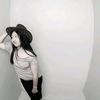 callmeprinces24
