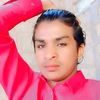 mohammed.imtiaz.ke