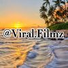 Viral.Filmz