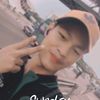 kyaw.soe.win507