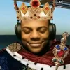 nugget_roblox67