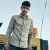 1042008salam
