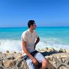 ahmed2255994