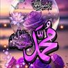 mohammad.taha31