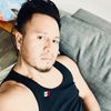 cristian.mateo780