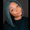 shonnyj1