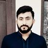 adnan.chaudhary99