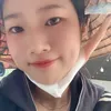 thanhhuyen.10_03