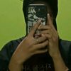 justt_nevanajaa