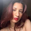 thecherry_girl_