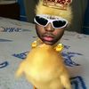 kgothatsosalion