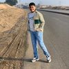 marwan.ahmed5584