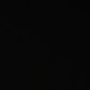 m7h_ql