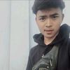 usman.to25