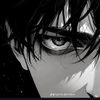 user8672333327065