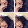 lolip0p87