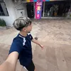 .matheuxzs7