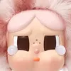 lovedobbb