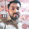malik.juneed6