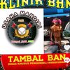 usahamandiri14