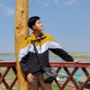 moe.zaw.oo240